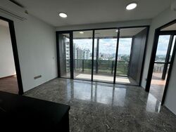 Hyll On Holland (D10), Condominium #468405721